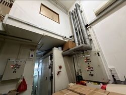 Eco-tech@sunview (D22), Factory #589874721